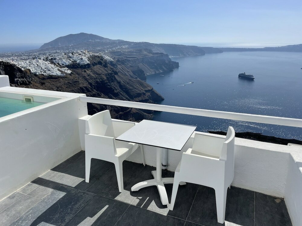 Фото Alexander Villas