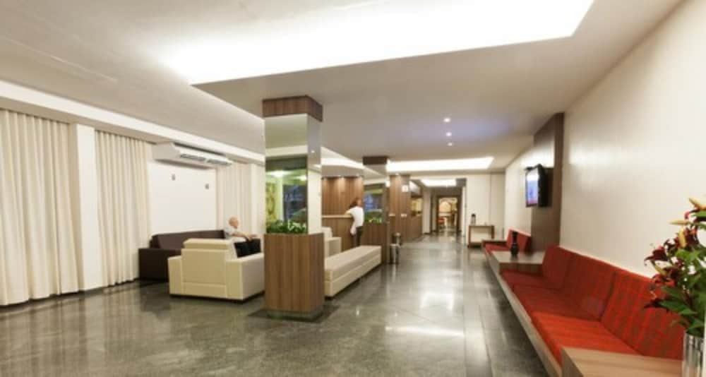 Фото Oft Garden Hotel