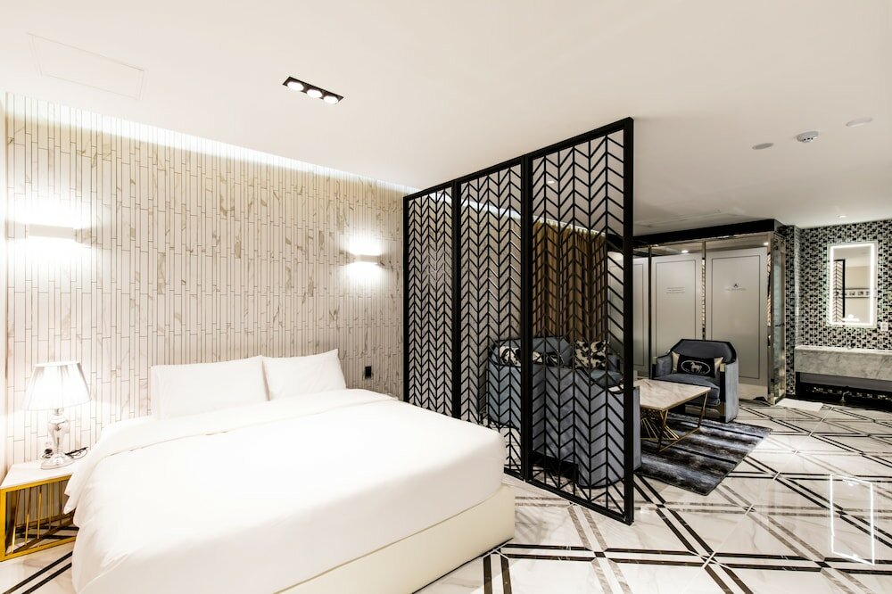 Фото Air Sky Hotel