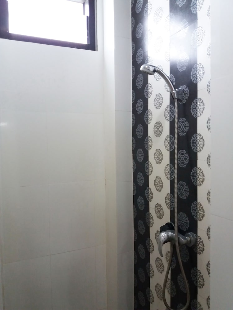 Фото Nicha Suite Hua Hin Hotel