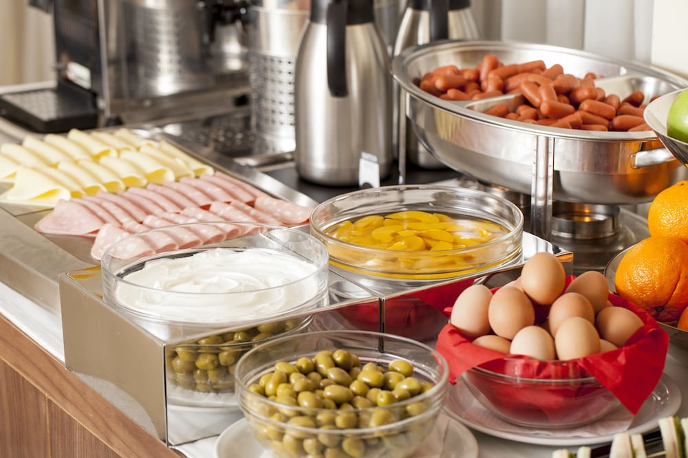 Фото Telioni Hotel