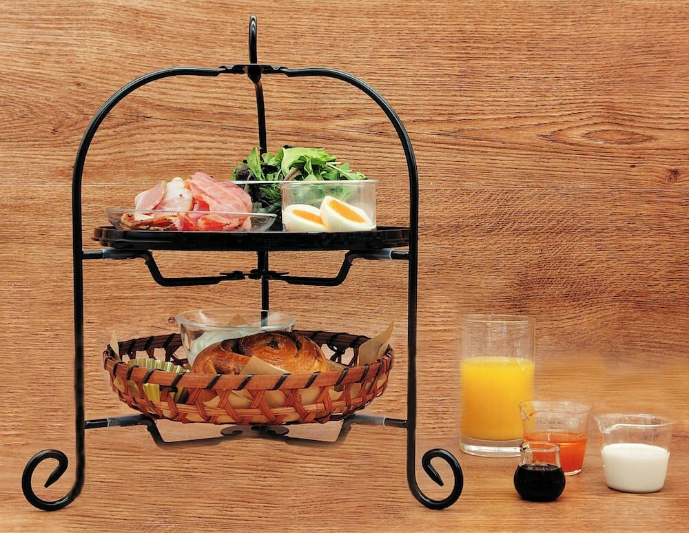 Фото Nagi Kyoto Sanjo