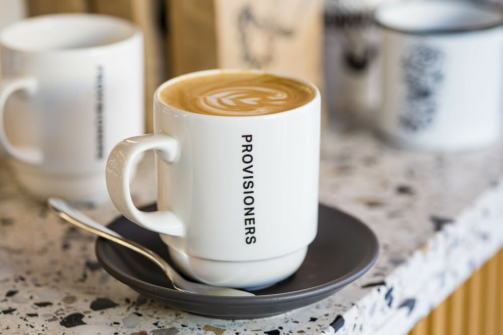 Фото The Dixon Autograph Collection