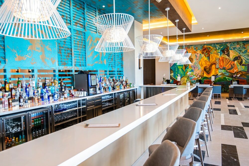 Фото Hyatt Zilara Cap Cana - Adults Only- All Inclusive