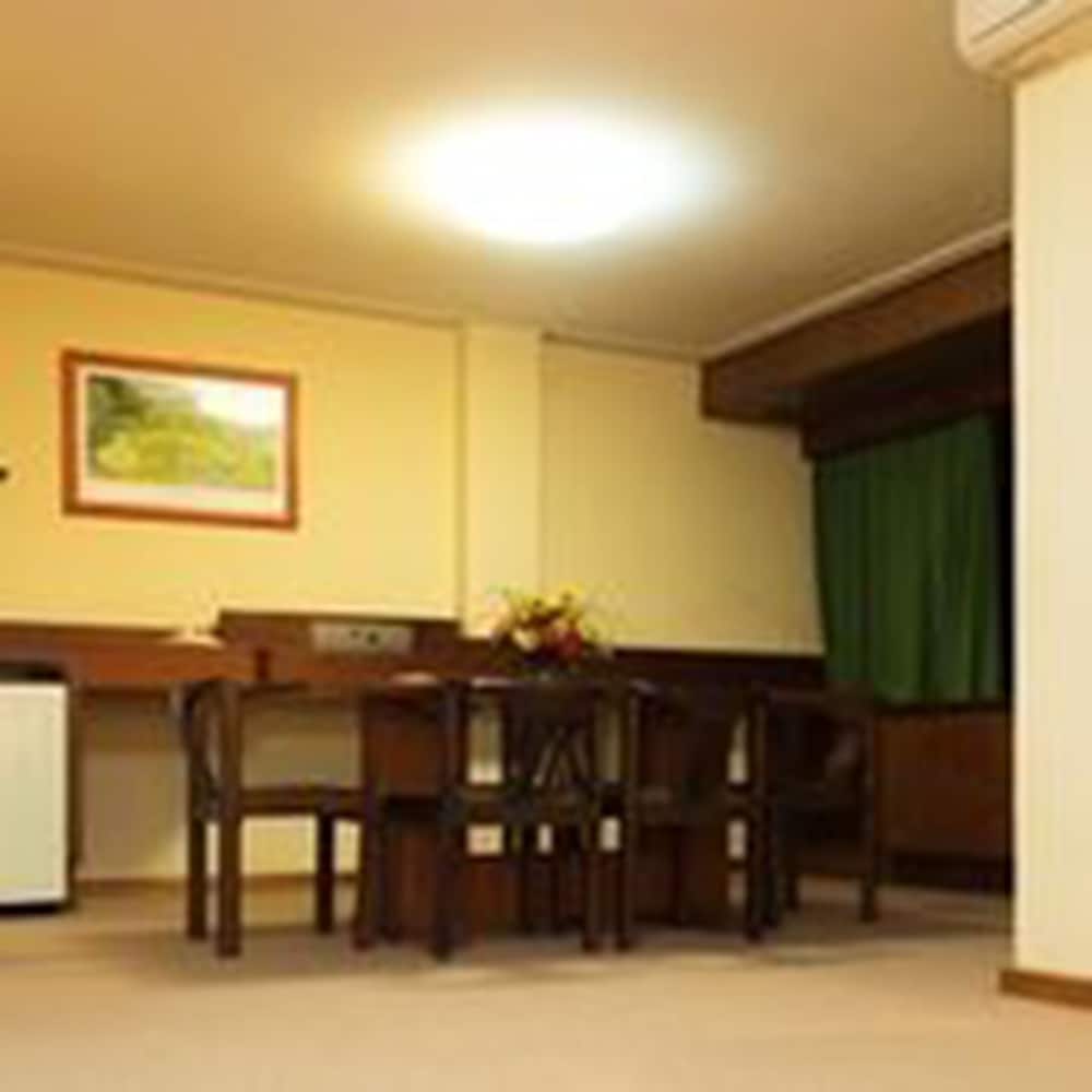 Фото 56688240854