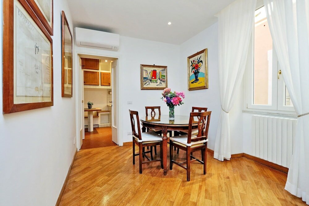 Фото Navona Charme - My Extra Home