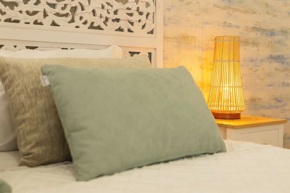 Фото Central Guest House