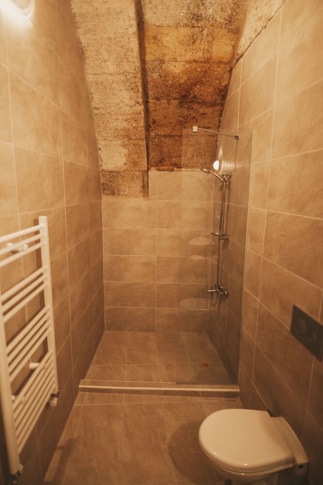 Фото Eagle Cave Inn