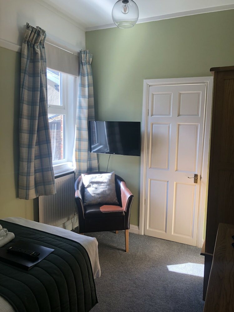 Фото The Promenade