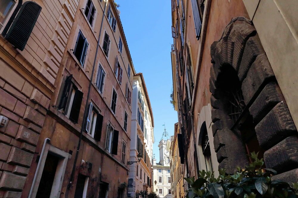 Фото Navona Charme - My Extra Home