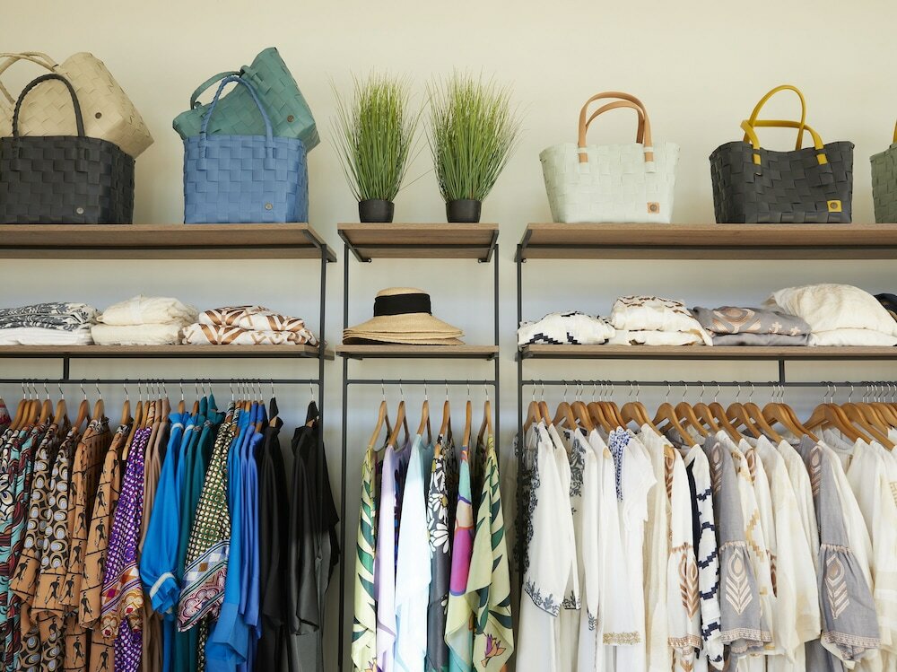 Фото Elix, Mar-Bella Collection