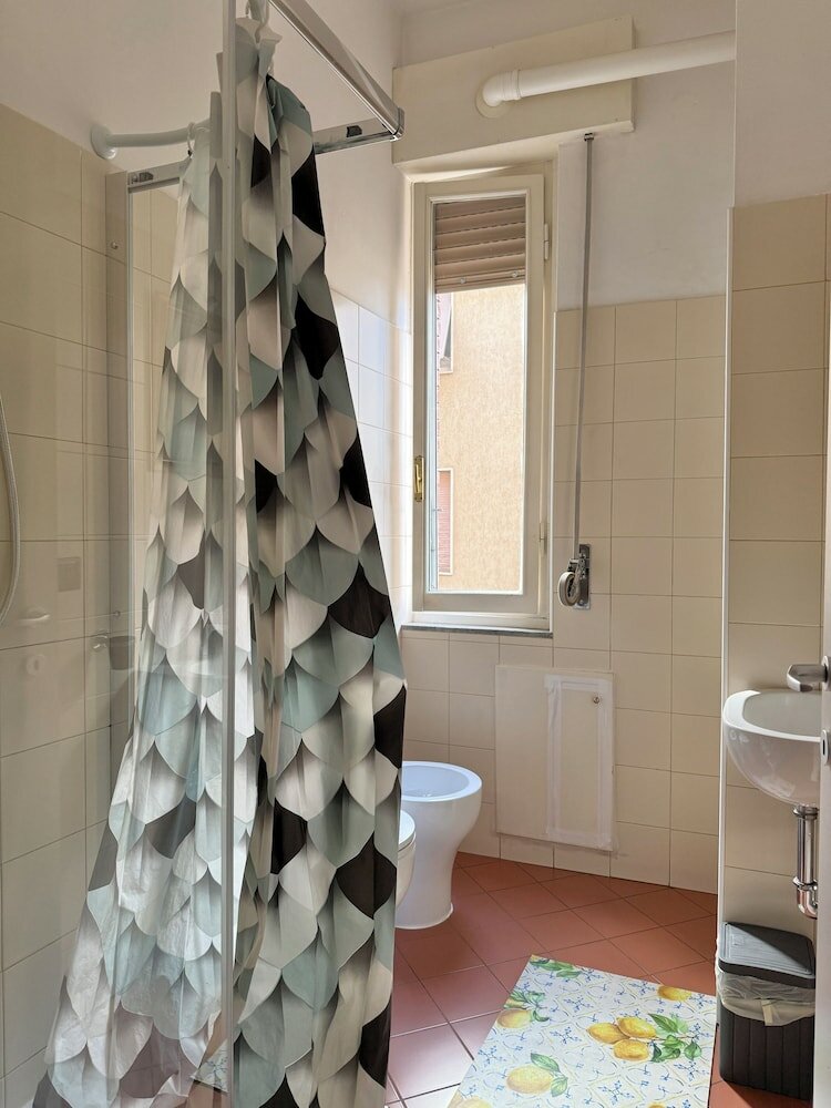 Фото Santo Spirito