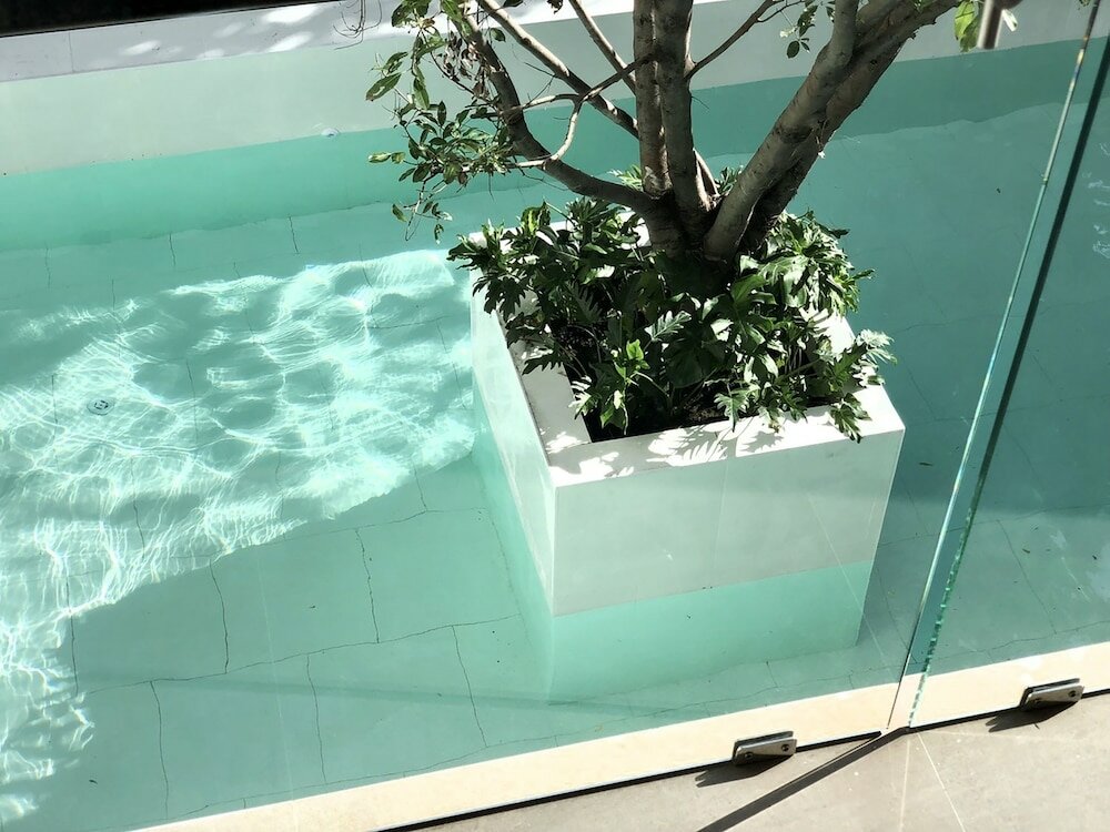 Фото Por Daowadung