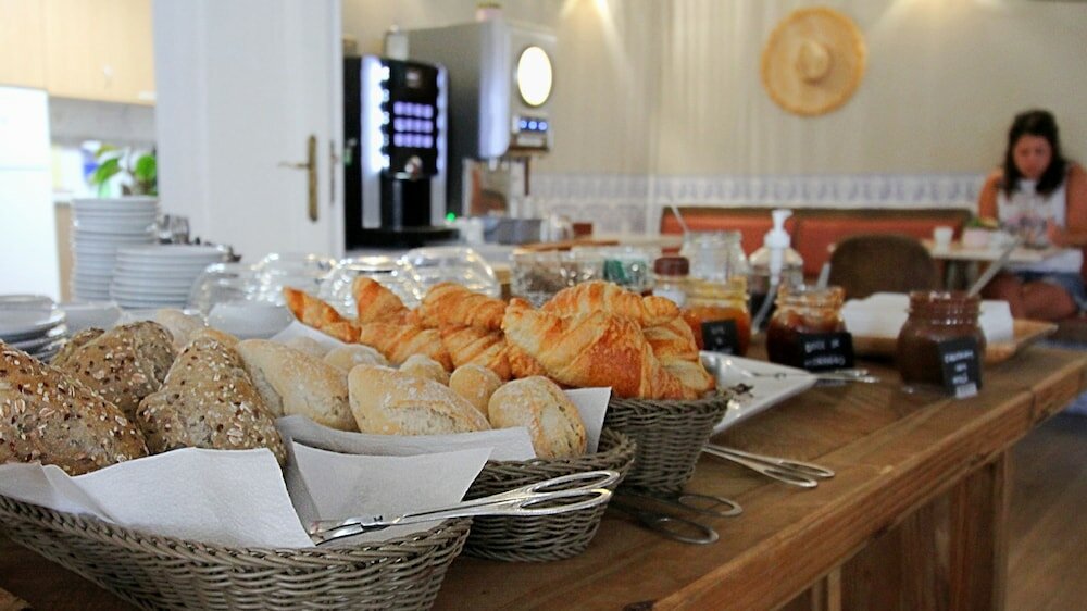 Фото WOT Ericeira Soul