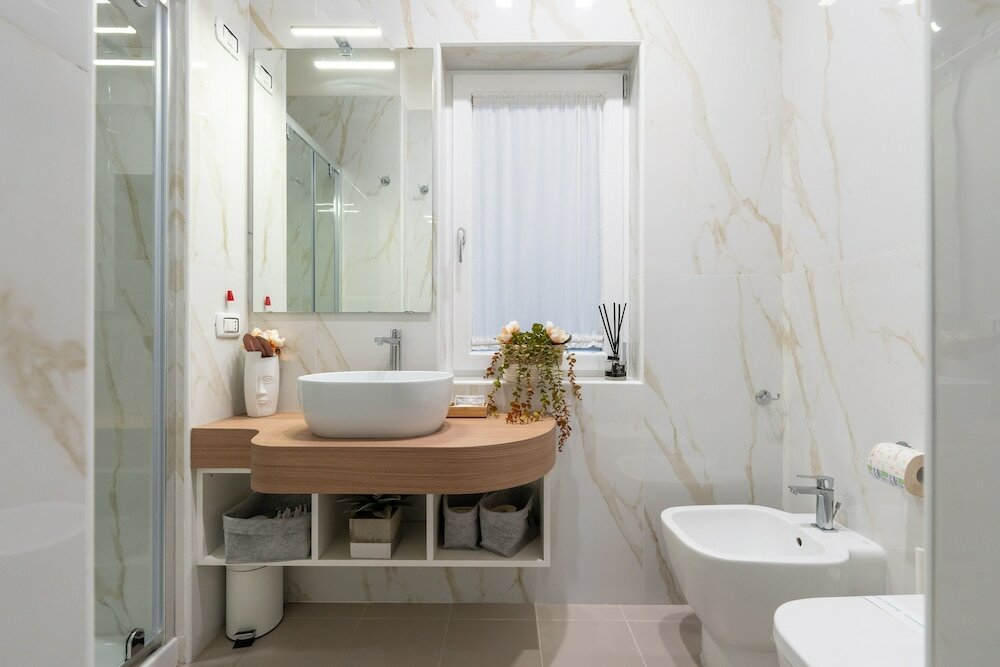 Фото Palazzo Della Porta B&b