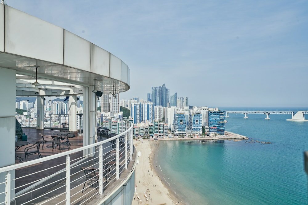 Фото Hotel Aqua Palace