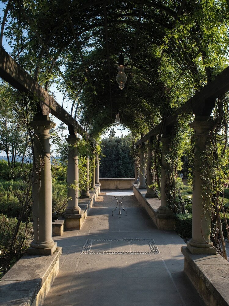 Фото Il Salviatino