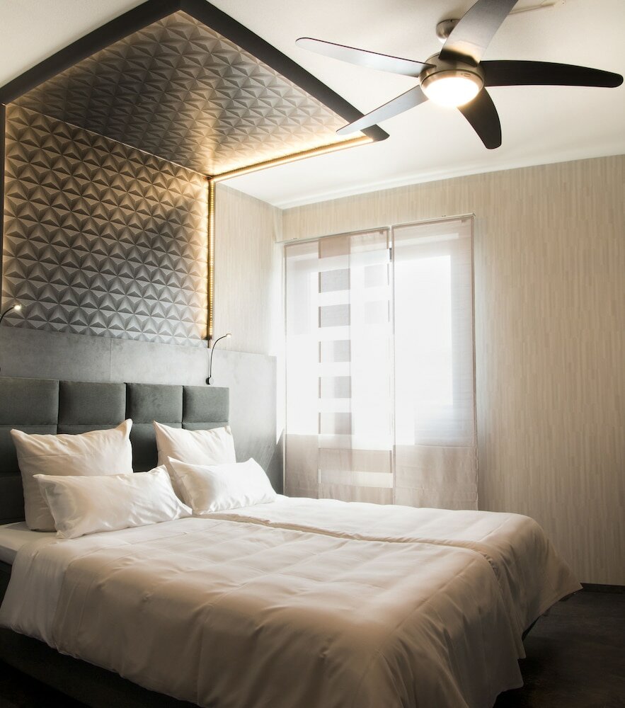 Фото Lifestyle