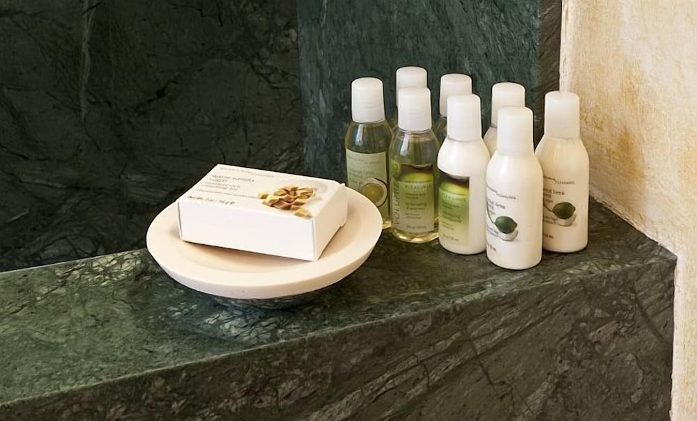 Фото Spirit Of The Knights Boutique