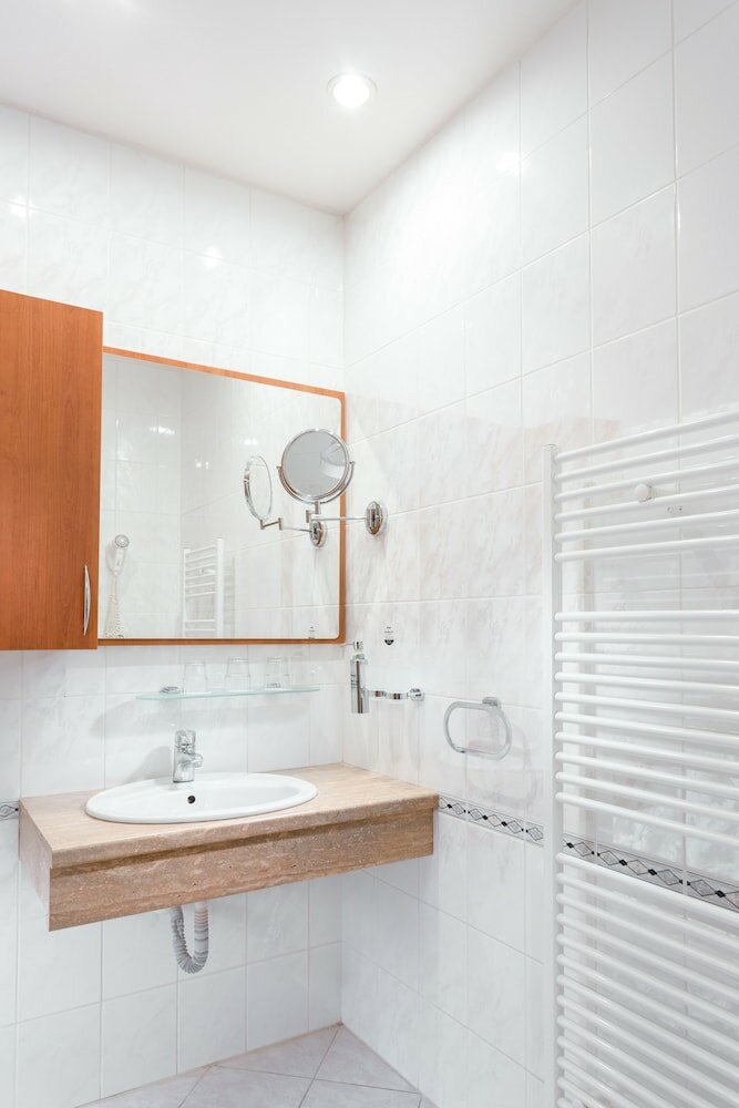 Фото Wine Wellness Hotel Amande