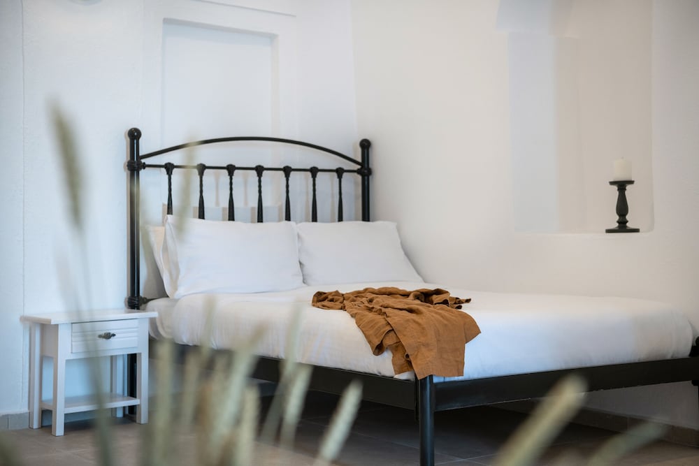 Фото Veranda View - Adults Only