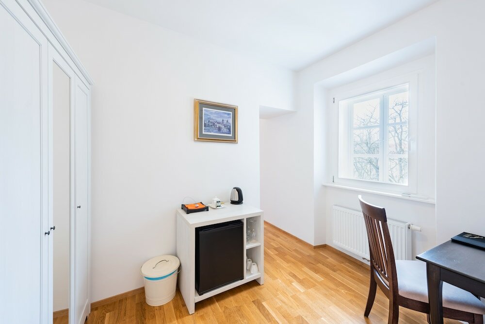 Фото Kollmann Rooms and Apartments