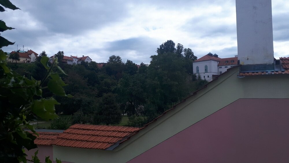 Фото Pension Premium