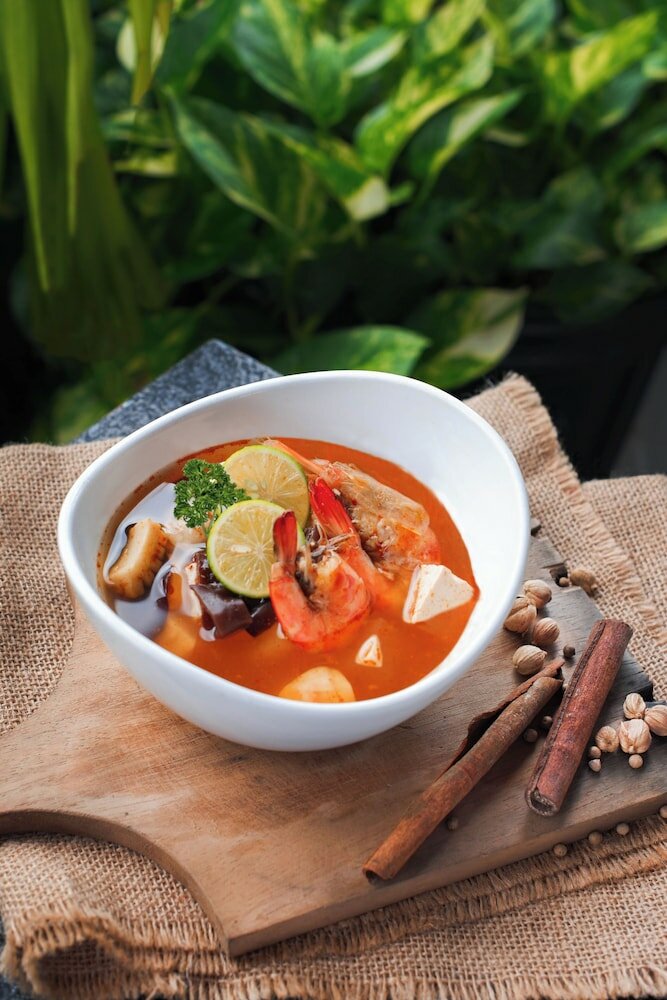 Фото Pandanaran Prawirotaman Yogyakarta