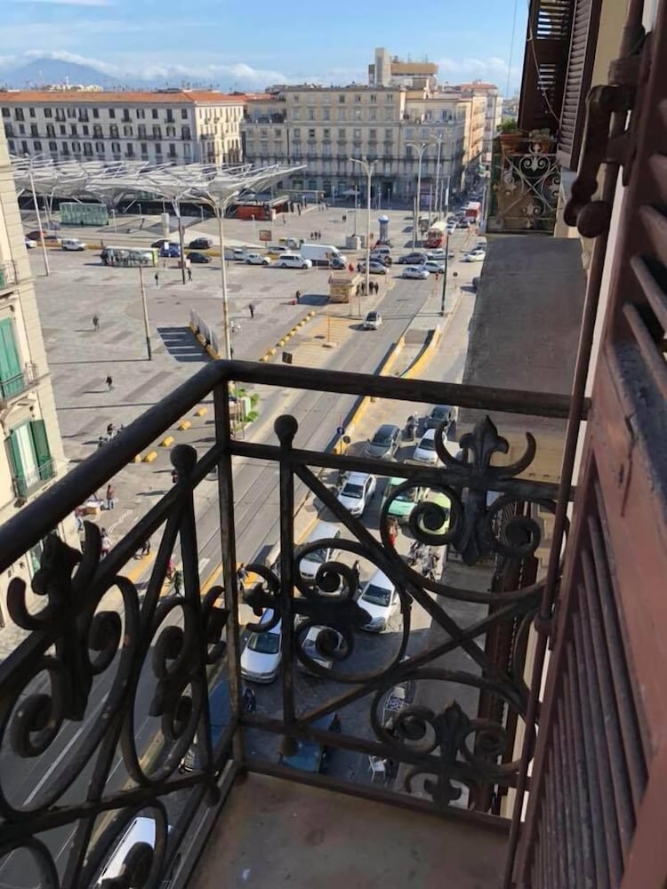 Фото Sweet Night