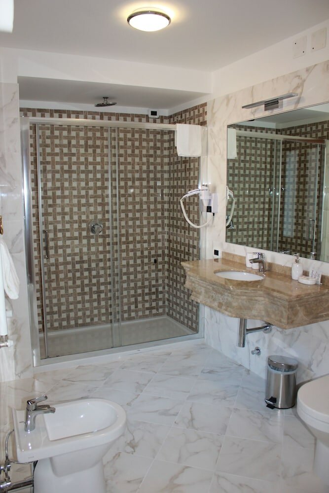 Фото Hotel Casanova Venice