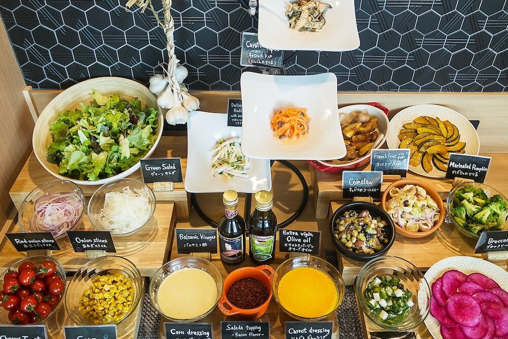 Фото Winery Hotel & Condominium Hitohana