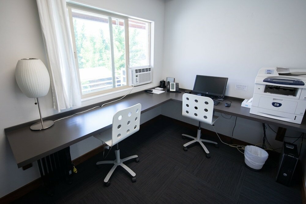 Фото Modern Hotel