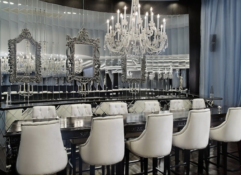 Фото Sun City Hotel - The Gabriel