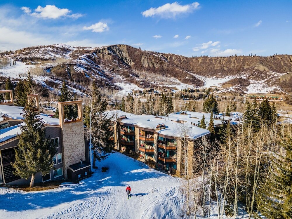 Фото Laurelwood, A Destination Residence