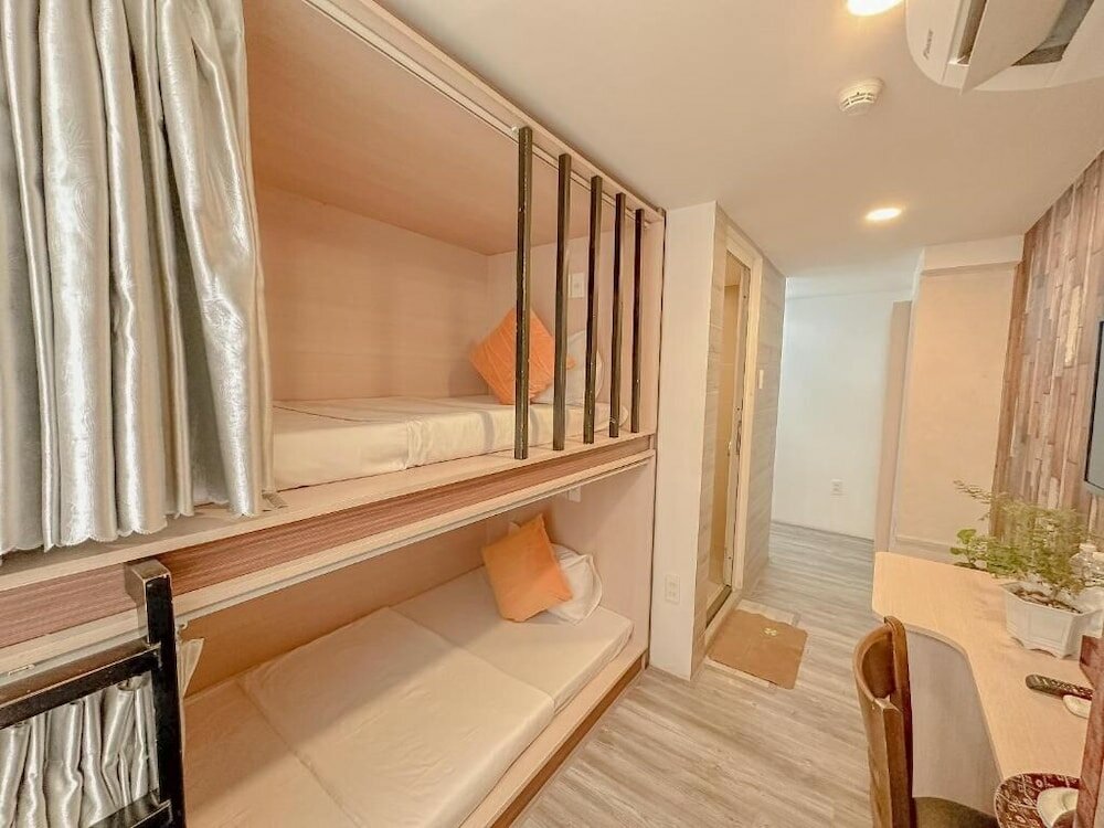 Фото Galaxy Boutique Hotel