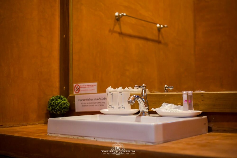 Фото Flora i Talay