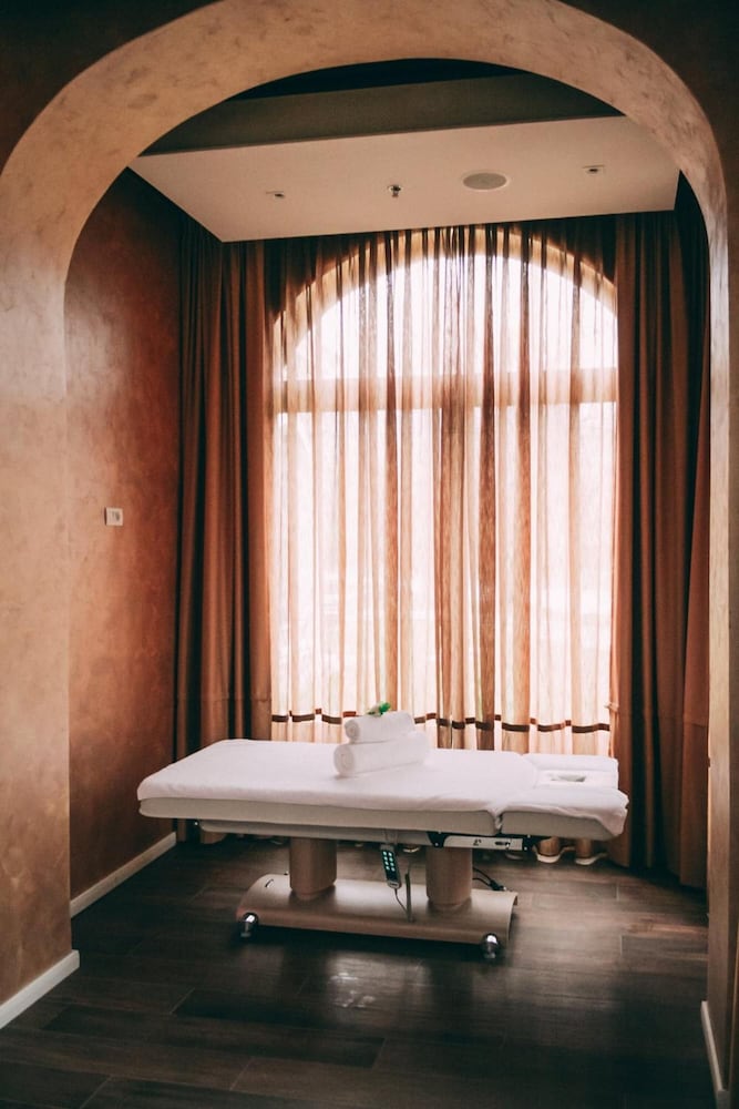 Фото Hotel Austria & Bosna