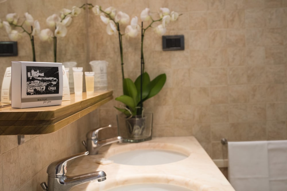 Фото Hotel Dei Duchi