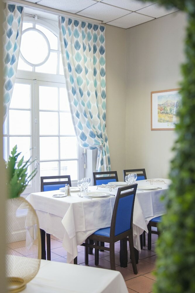 Фото Hotel Aneto