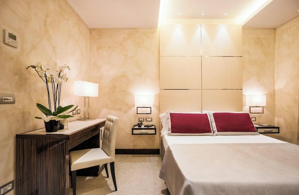 Фото Maison Candia Luxury House