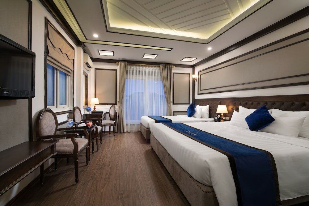 Фото Alisa Hotel & SPA