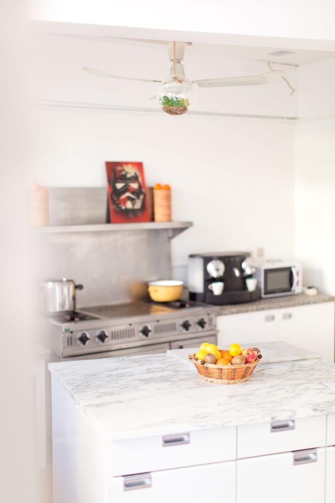 Фото Hotel Esperanto