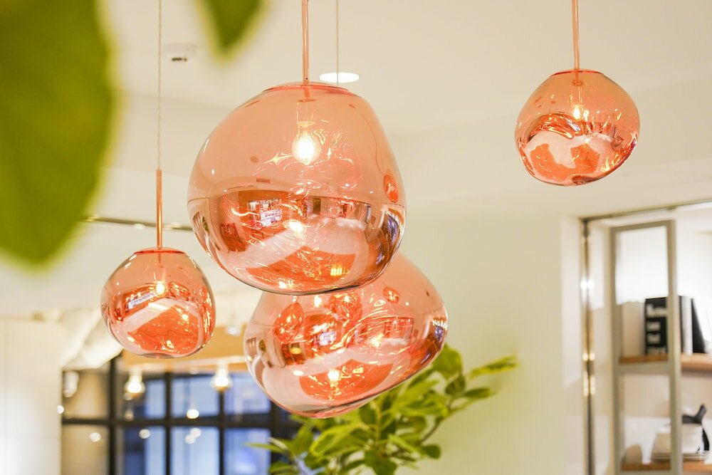 Фото Fukuoka Toei Hotel