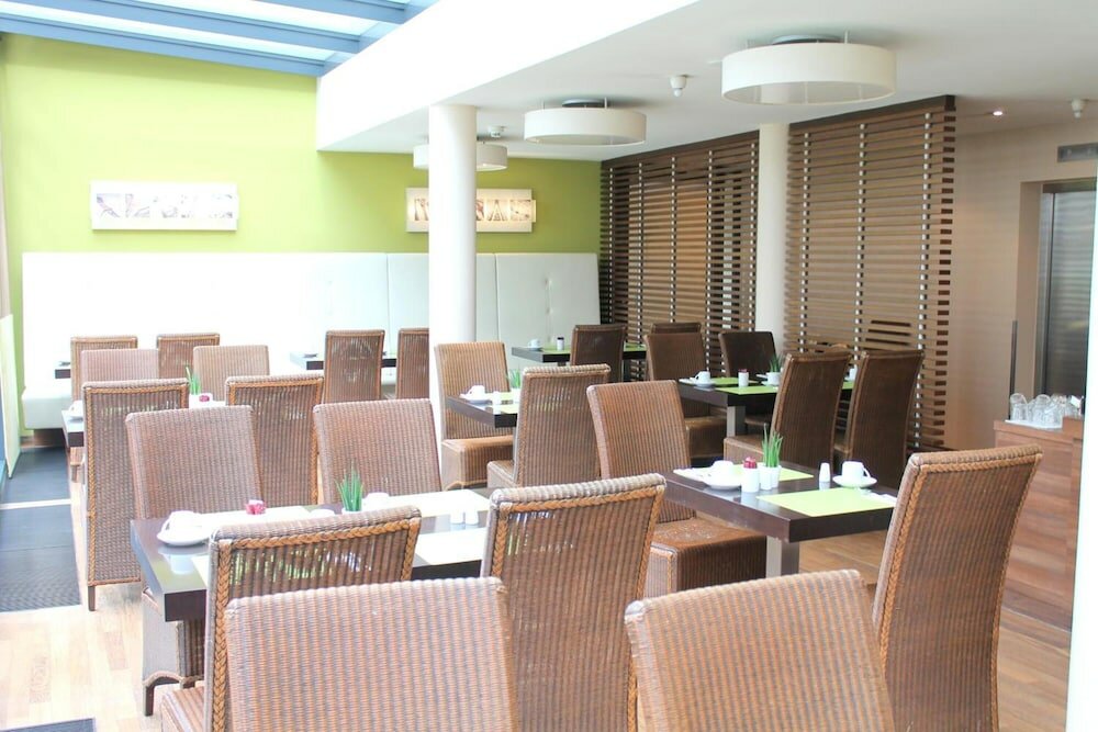 Фото 115343201885