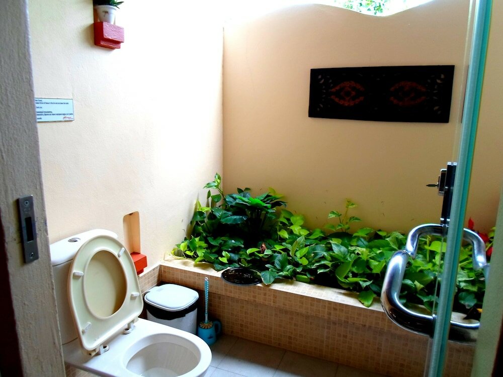 Фото Baan Tropicana