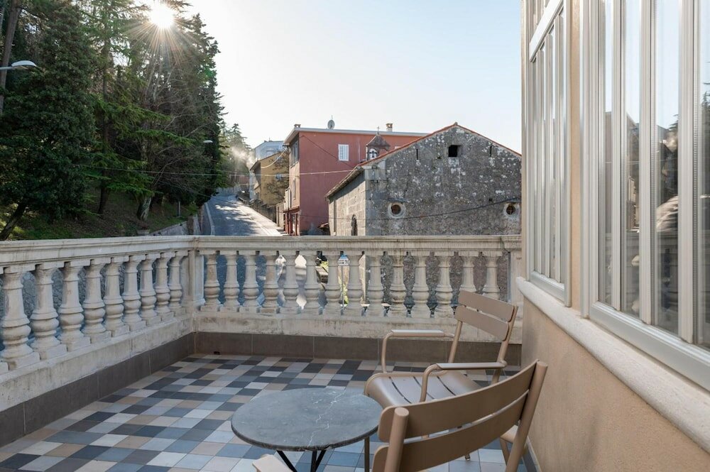 Фото Hotel Peteani