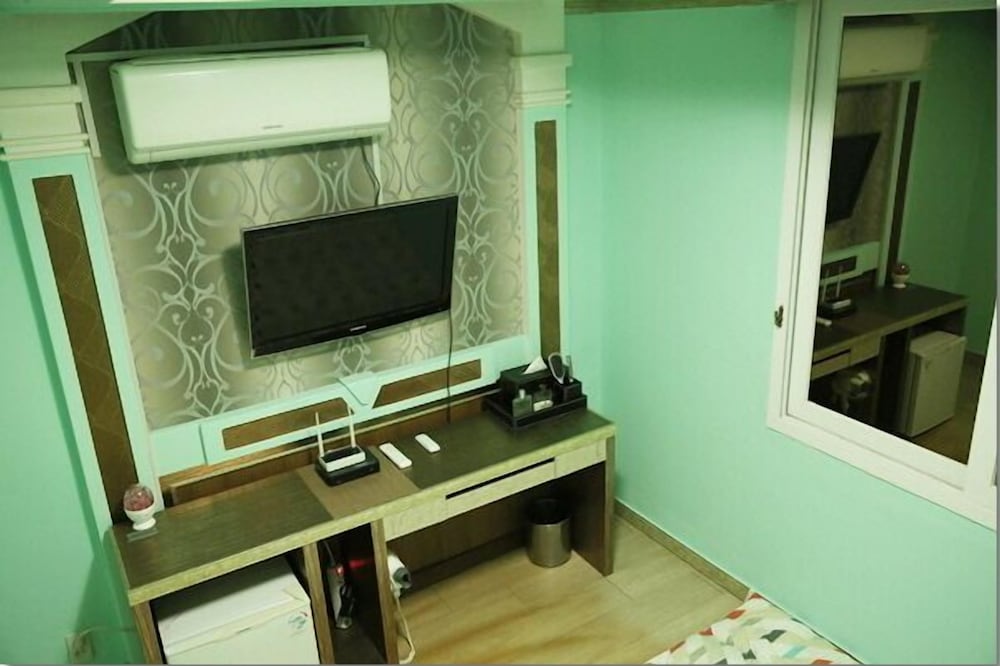 Фото Moiri Guesthouse - Hostel