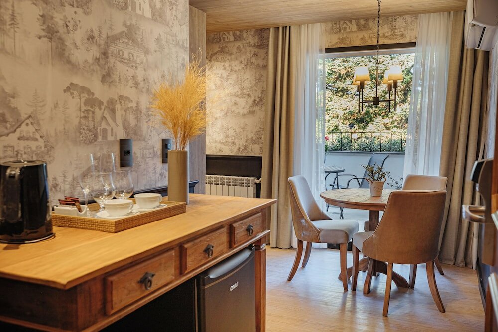 Фото Hotel Ritta Höppner