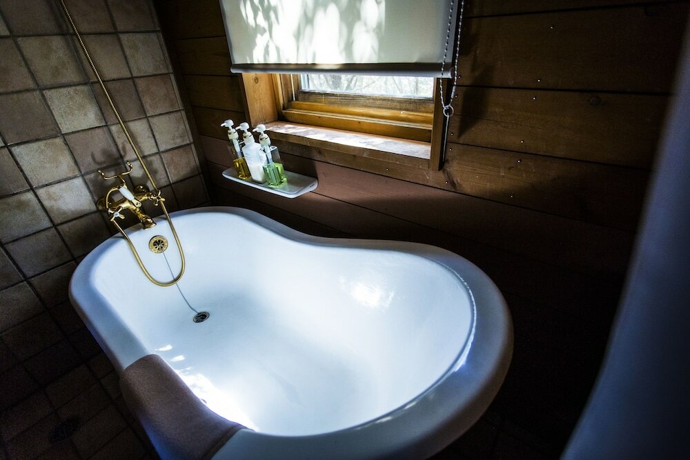 Фото Fiore Shima