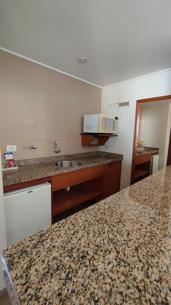 Фото New Life Piracicaba by Atlantica